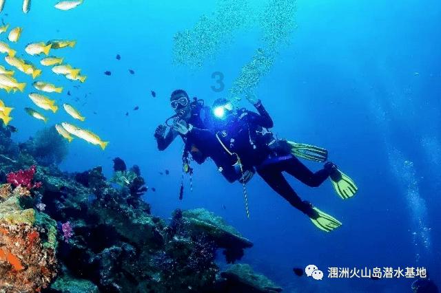 d-link无线网卡可以分享wifi吗