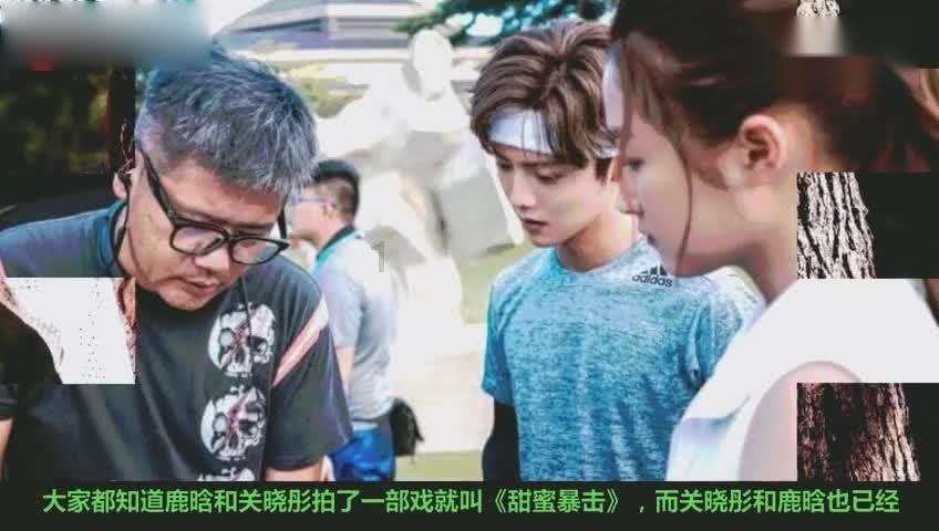 怪物大入侵中文版