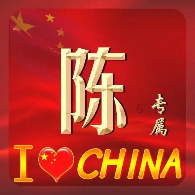 怎样选择，玉米种子的选择方法游戏画面