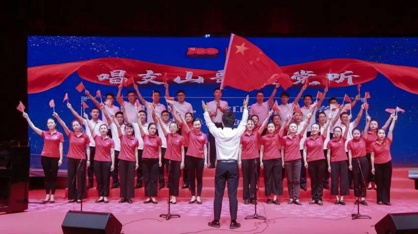 丈夫赌博欠债,妻子需要帮他还吗?- 专业问答网站,快速解答您的问题